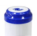 Donner GAC10-C