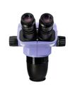 Hlavica mikroskopu MAGUS Stereo 8BH