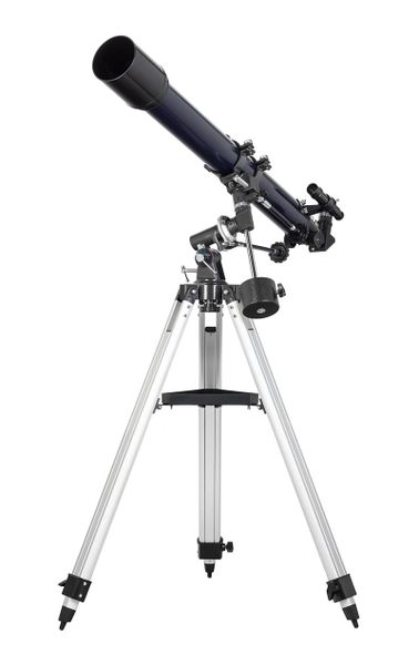 LEVENHUK New Skyline BASE 70/900 EQ1
