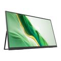 Prenosný monitor Uperfect UMax 23 M238T01 23,8'' 1920x1080 120 Hz