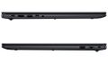 ASUS ExpertBook BM3/ Ryzen 7 260/ 32GB DDR5/ 1TB SSD/ Radeon® Graphics/ 16"WUXGA,matný/ bez OS/ šedý Notebook, Ryzen 7 260, 32GB DDR5, 1TB SSD, Radeon 780M, 16" WUXGA, Wi-Fi 7, bez OS, šedý