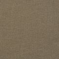vidaXL Vankúše na záh. lavičku 2 ks sivohnedá melanž 100x50x7 cm látka