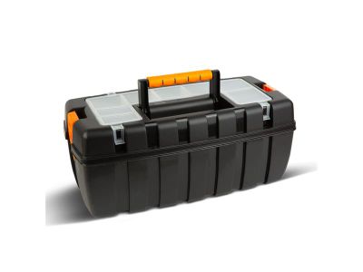 Kufor na náradie 11010D