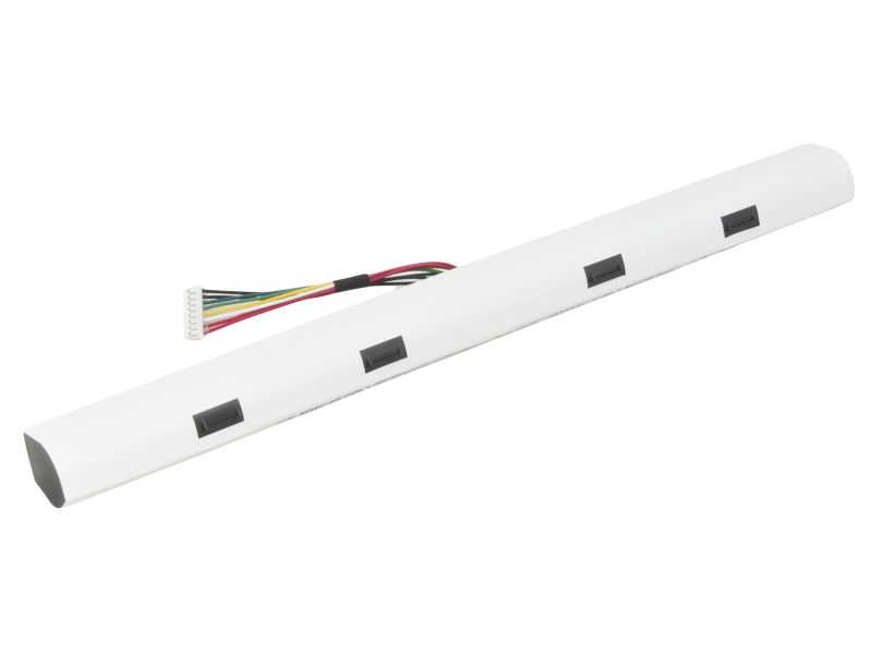 Baterie AVACOM pre Acer Aspire E5-574, E5-575 series Li-Ion 14,8V 2800mAh