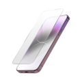 Tempered glass 2,5D matte for Xiaomi 14
