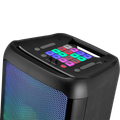 Reproduktor Bluetooth KRUGER & MATZ Music Box Ultra KM0558