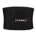 Zoštíhľujúci bedrový pás HMS BR163 Plus Size
