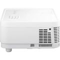 VIEWSONIC PX700HDH, Projektor FHD, biely