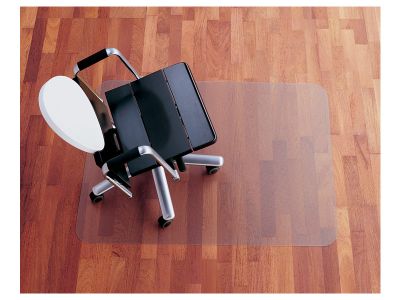 Podložka na podlahu SILTEX obdĺžnik 1,21x1,52