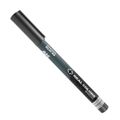 AK Interactive: RC Markers - RLM 66