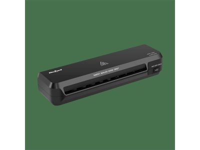 Laminátor REBEL URZ1031 A4