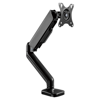MKF-21DP113S