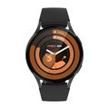 Colmi i28 Ultra smartwatch (black)