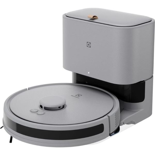 ELECTROLUX Robotický vysávač ER71UW2UG