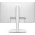 BENQ GW2790QT, LED Monitor 27", QHD, biely