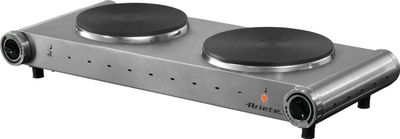 Ariete Ariete Double Plate 994