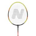 Badmintonový set NILS NRZ204