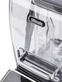 Blender G21 Ultimate White