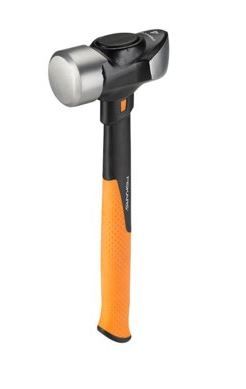 Fiskars, Bourací kladivo L 4 lb/14"