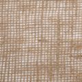 vidaXL Jutová rolka 0,5 x 15 m 100 % juta 200 g/m²