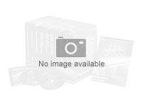 R&S NC Inhouse Trainingstag Expert WLAN/