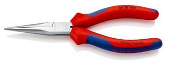 Knipex, 29 25 160, Telefónne klešty