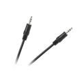 Reproduktor Bluetooth KRUGER & MATZ Street X-BASS KM0572