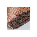 Zváracie tyče TS-506 SG2 / 5kg balenie Priemer drôtu Ø 1,6mm