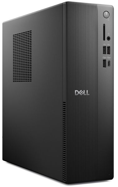 Dell Pro Slim/Essential QVS1260/Slim/i5-14400/8GB/512GB/Intel int/W11P/3R