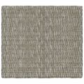 vidaXL 6 ks Ratanová lounge súprava s vankúšmi GENDT Prírodný ratan