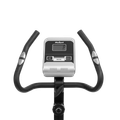 Rotoped REBEL ACTIVE RBA-1010