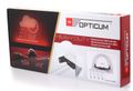 Profi ochranný kryt pre LNB proti poveternostným vplyvom Opticum AKC0061 Profi ochranný kryt pre LNB proti povětrnostním vlivům Opticum AKC0061