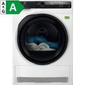 ELECTROLUX Sušička bielizne EW9D797SCC