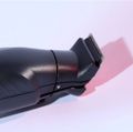 Remington G10 Graphite PG2100