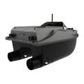 Lodička na návnadu FLYTEC V080 s vyhľadávačom + batériou