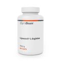Lipozomálny arginín Liposovit® - GymBeam