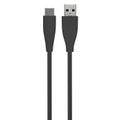 BEYERDYNAMIC AVENTHO 100, Bezdr. slúchadlá, čierne