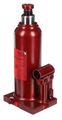 Hydraulický zdvihák panenka SX BOTTLE JACK PREMIUM 6T SIXTOL