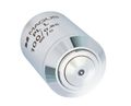 Objektív MAGUS SFR100 DRY 100х/0,85 Plan L Pol ∞/0