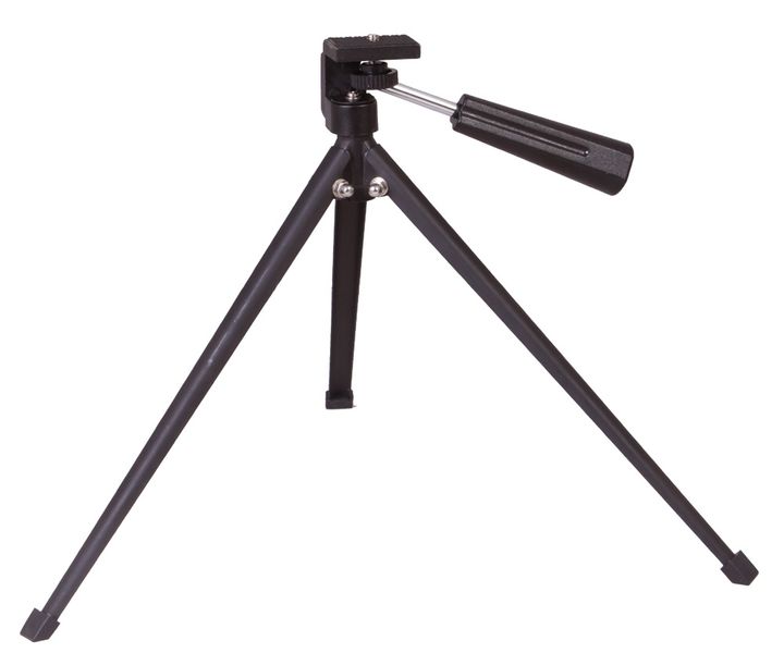 Stolový statív Bresser 240 mm
