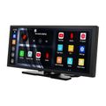 OTTOCAST OTTOAIBOX N95 Monitor do auta