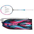 Bedmintonová raketa WISH Extrem Light 103