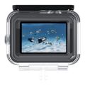 Ochranná taška / puzdro Telesin pre GoPro Hero 9 / Hero 10 / Hero 11 (GP-CPB-902)