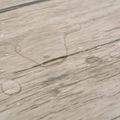 vidaXL Samolepiace PVC podlahové dosky Washed Oak 30,5 x 61 cm 28 ks