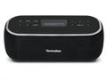 TechniSat DIGITRADIO BT 1 black 0000/3968 reproduktor Bluetooth