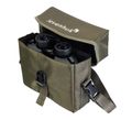 Binokulárny ďalekohľad Levenhuk New Sherman PRO 16x50