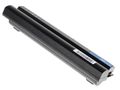 Green Cell DE61PRO batéria pre Dell Latitude E6220 E6230 E6320 E6330
