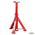Podpery pod auto 2ks 2T AMiO-04185
