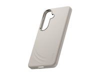 PanzerGlass CARE kryt Samsung Galaxy S26 Flow Qi Vannila