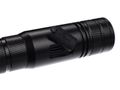 Viúčelové bezpečnostné kladivo 3 v 1 CAR SAFETY HAMMER 1, 310 g SIXTOL